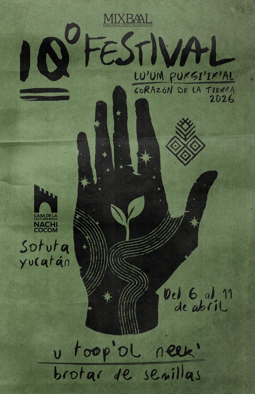 10° LPK